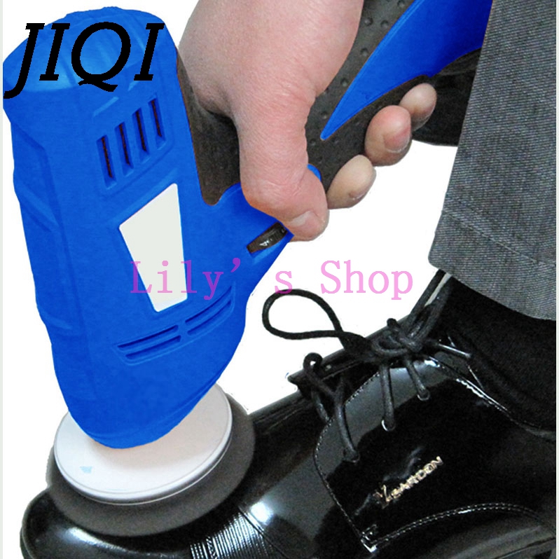 Leder Polieren Maschine kaufen gro 223 handel leder poliermaschine aus china Leder Polieren Maschine kaufen gro 223 handel leder poliermaschine aus china