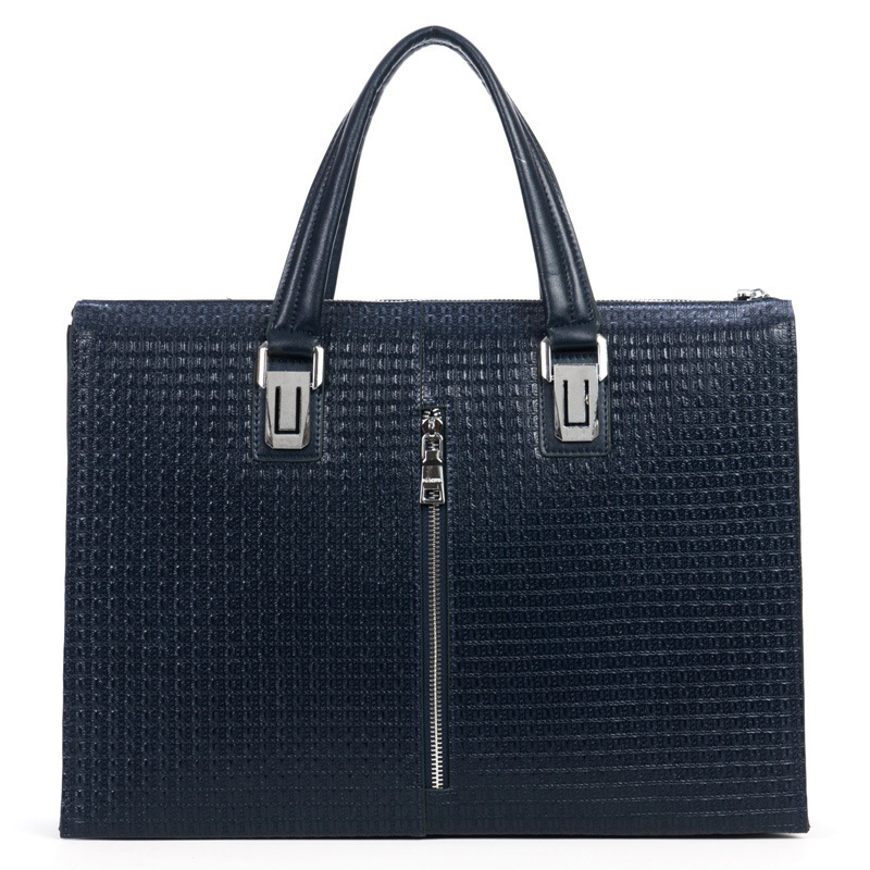 Фотография Messenger bag authentic handbag shoulder bag 2015 new men