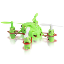 Kids toys Remote Control Flight Simulator Real Quadrocopter Dron Rc Simulator Usb 2.4g aircraft UFO rc Helicopter V272
