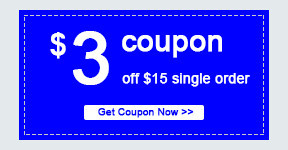 coupon 3usd_store1