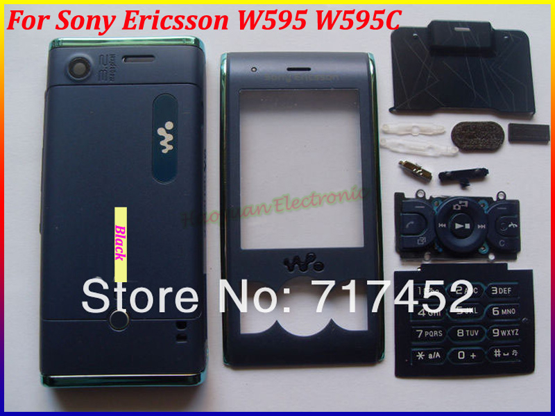 Как сделать флешку на sony ericsson Как сделать флешку на sony ericsson