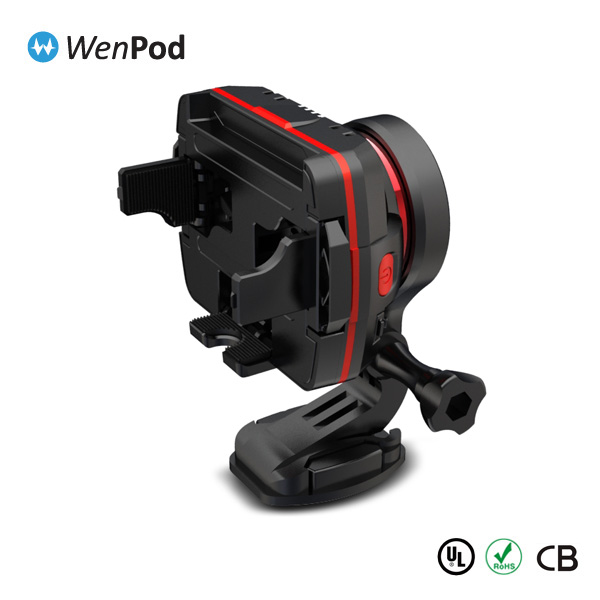 High-quality-Wenpod-X1-mini-steady-1-axis-gimbal-stabilizer-looking-for-dealer-in-russia-.jpg