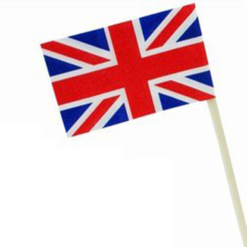 clipart gratuit drapeau anglais - photo #49