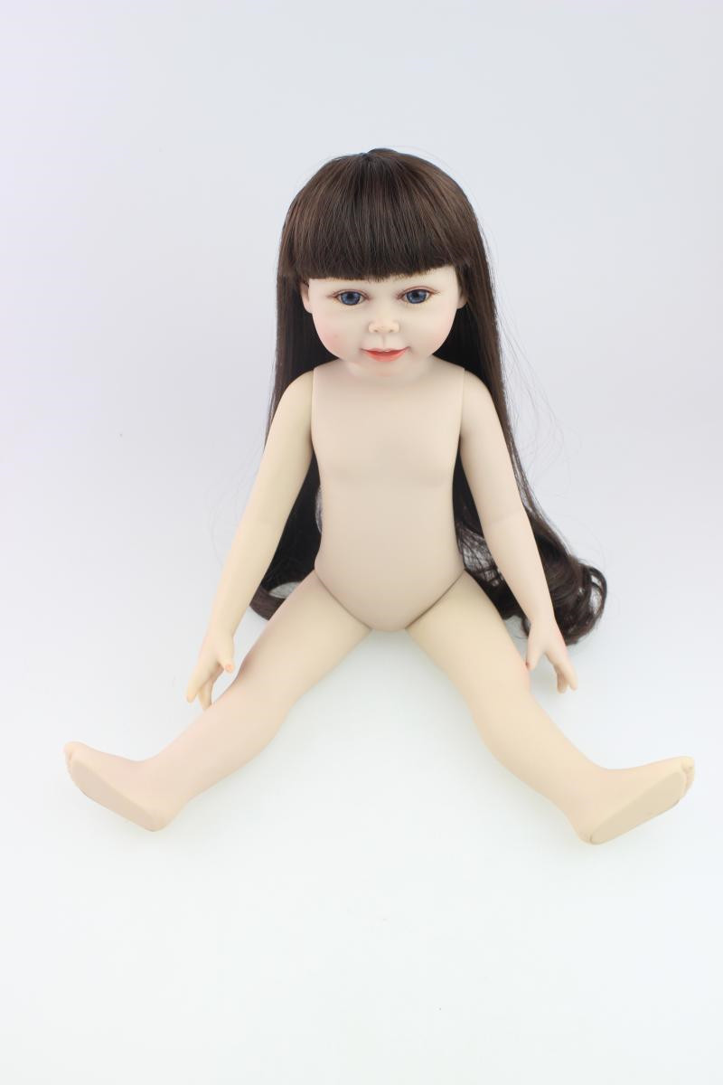 animated looney tunes po women who look like dolls naked