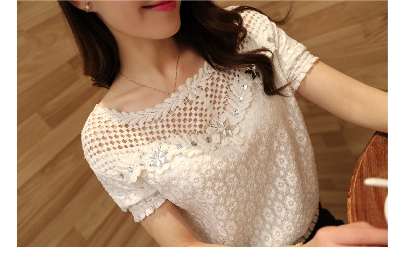 Блузка Aliexpress Казань