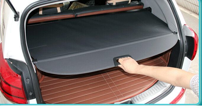 Curtains Ideas car interior curtains : High Quality Car Interior Curtains Promotion-Shop for High Quality ...