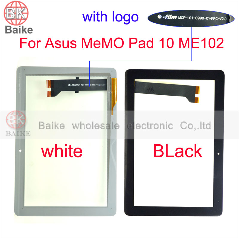     ASUS Memo Pad 10 ME102 ME102A K00F FPC-V2.0 V3.0    100% 