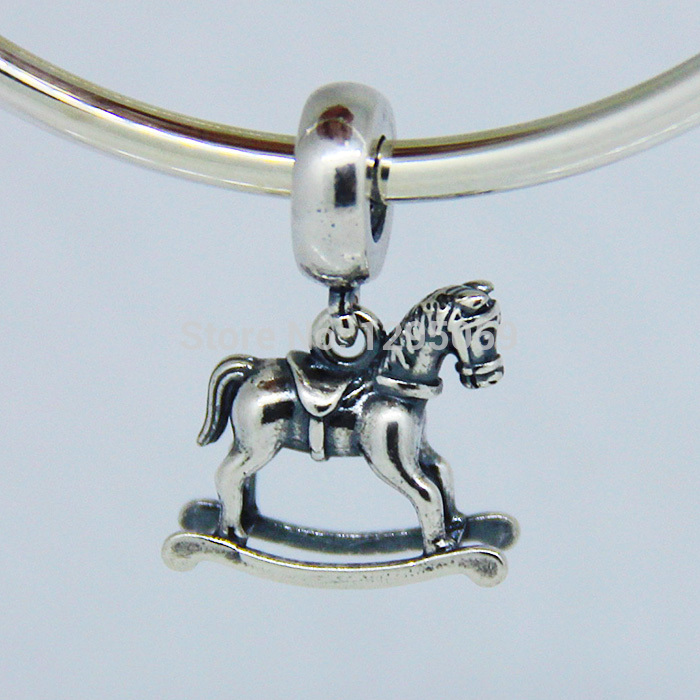 bougie pandora bougie pandora