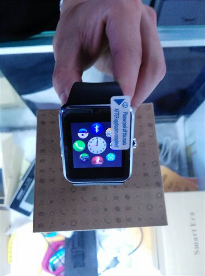 HTB1SQtPIFXXXXbRXpXXq6xXFXXXv