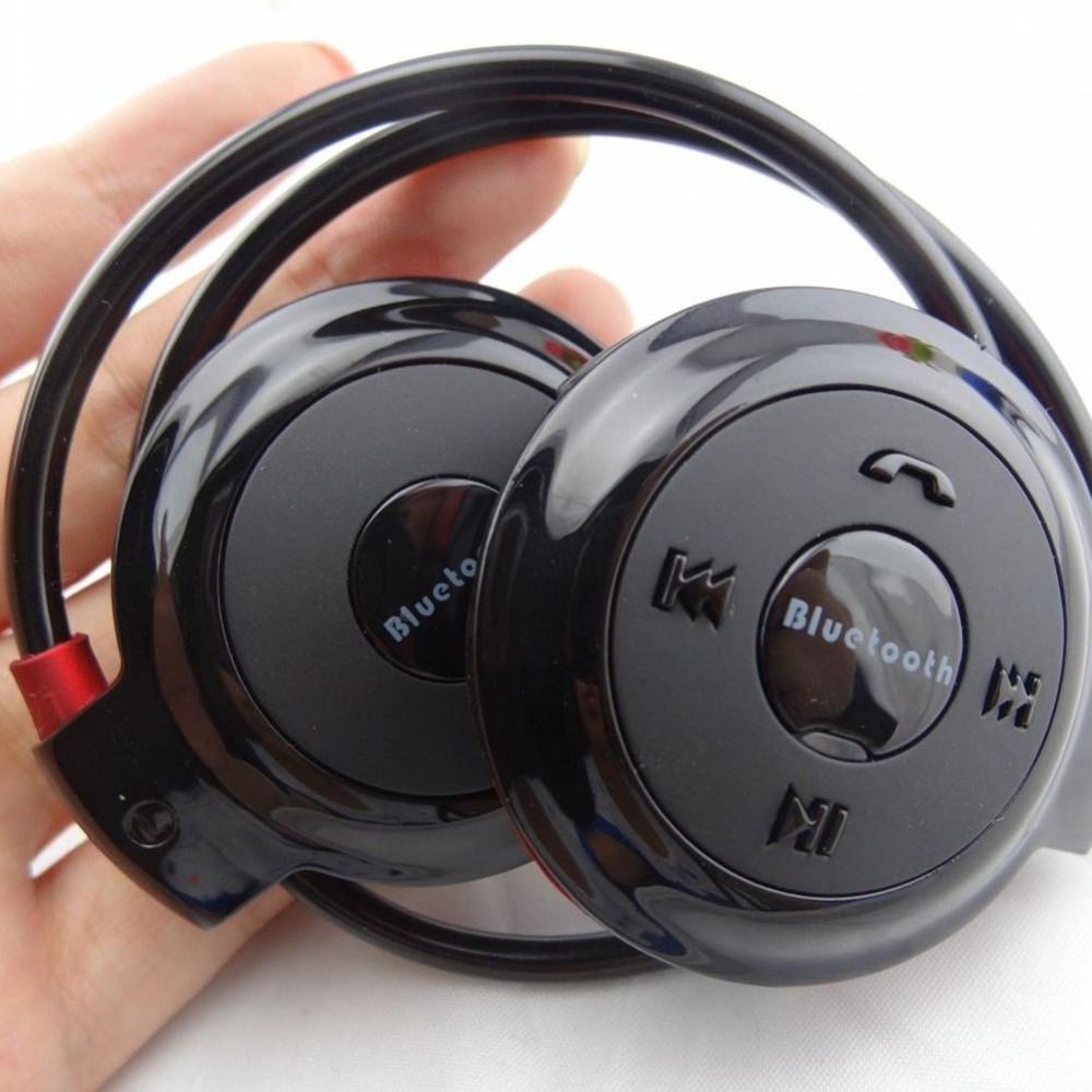 HTB14fMCJXXXXXcLXpXXq6xXFXXXB