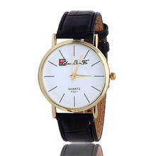2016 New Fashions Casual luxury brand ladies quartz watch gold watch women rhinestones watches relogio feminino