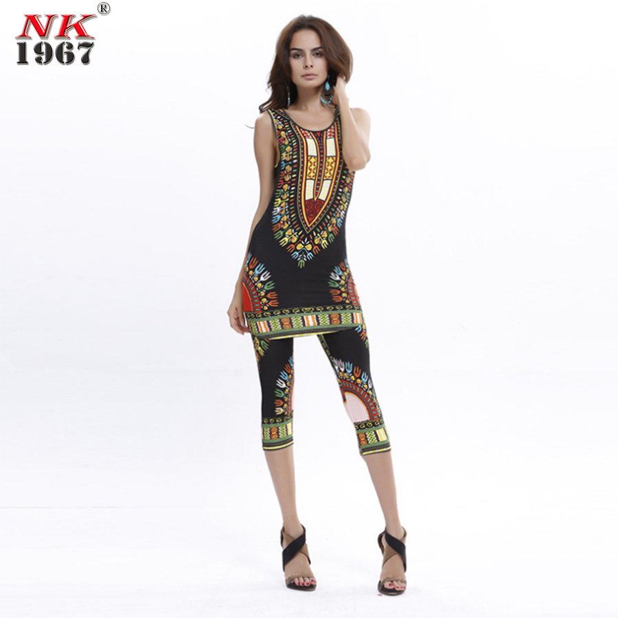 Best women fashion Women's clothing uk fashion to grunge stores hipster fashion clothing websites,women's lace hipster underwear beautiful dresses for women over Leggings online offer women's blazer style jacket,hipster clothing boutique cheap plus size womens clothing,plus .