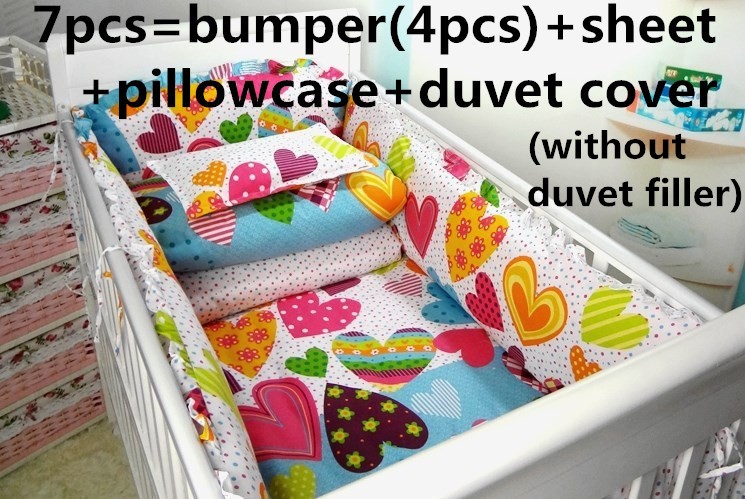 sofa bed for child uk