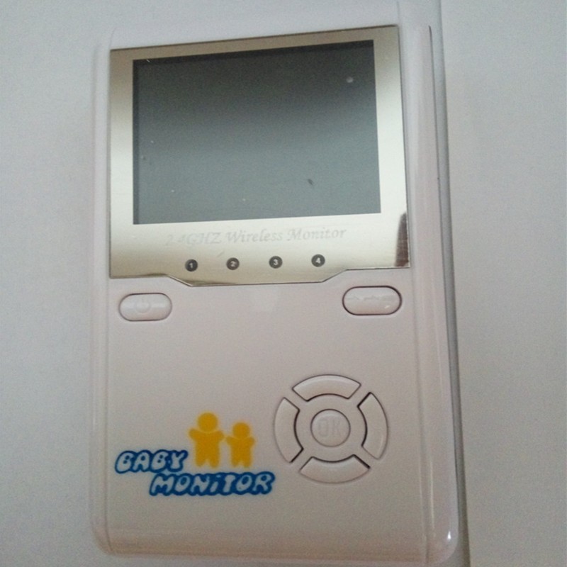 Baby monitor25_800x800