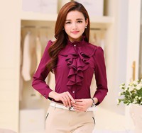 blouse shirt (4)