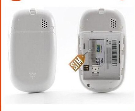 mini-screen-personal-tracker-V690-Two-way-talking-support-gprs-protocol-tracker-for-kids-elderly-tk302 (5)