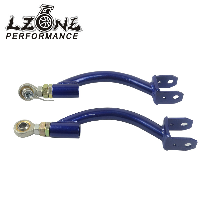 Lzone RACING-BLUE       95 - 98 240SX S14 S15 R33 JR9817