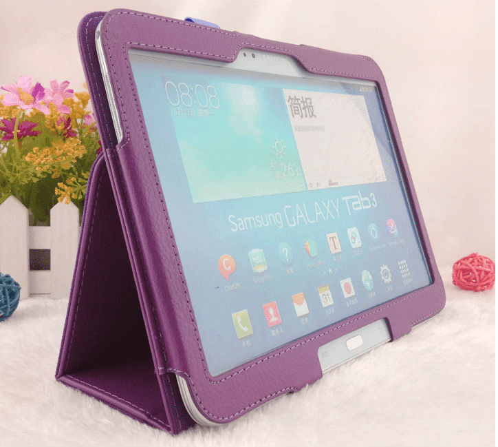 3  1       Samsung Galaxy Tab 3 10.1 P5200 P5210 +  + 
