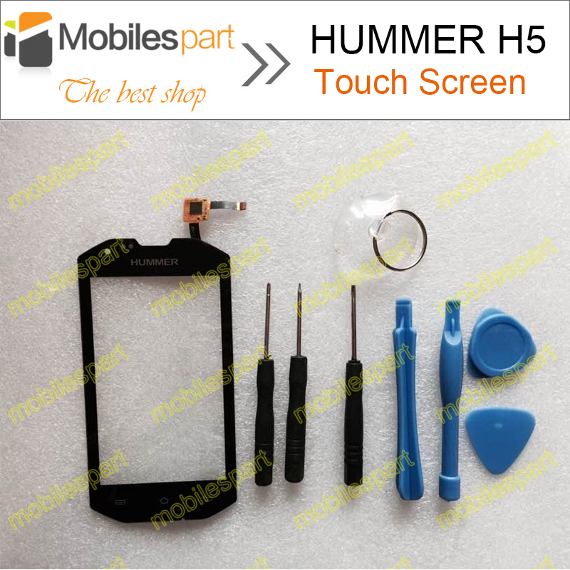 Hummer h5   100%      hummer h5   