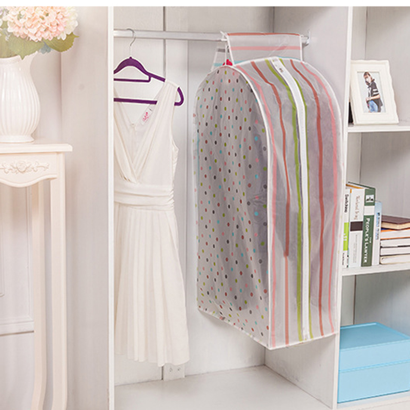 Popular Closet Dust CoversBuy Cheap Closet Dust Covers lots from China