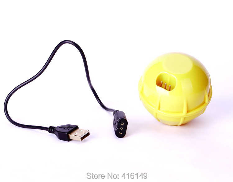 fish finder ff168w fish finder ff168w