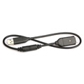 USB Charger Camera Cable For Samsung ES65 ES70 ES63 PL150 PL100Cable Lead Photo New 39