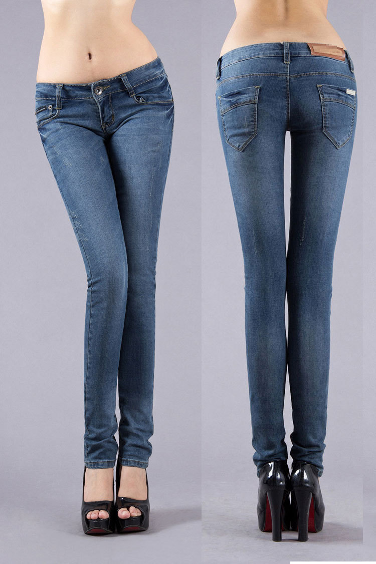 New-Fashion-low-waist-jeans-women-s-Cotton-spandex-stretch-jeans-woman-size-25-33-skinny.jpg