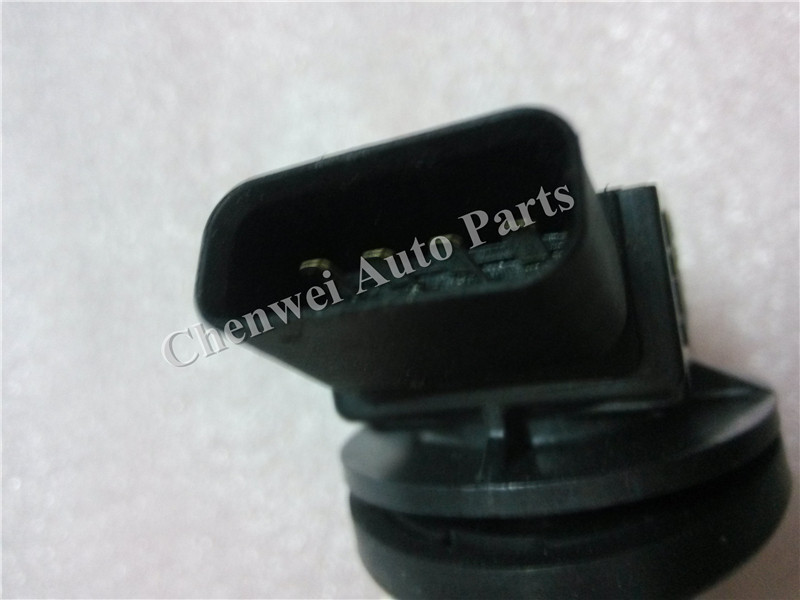 ignition coil toyota
