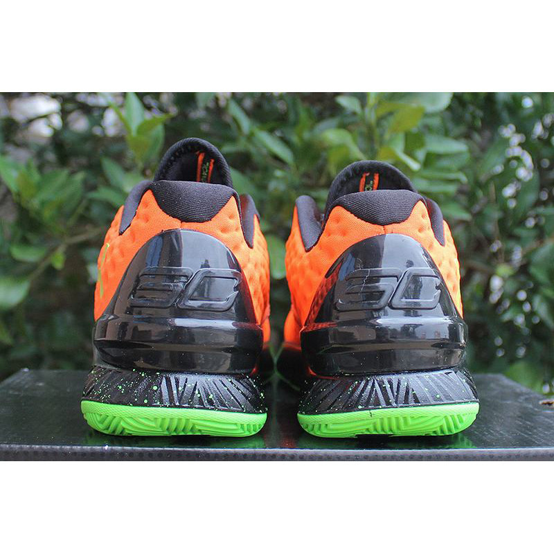 ua-stephen-curry-1-one-low-basketball-men-shoes-orange-black-green-010
