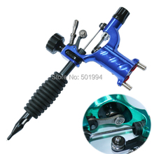 Free Shipping 2013 240g Purple Dragonfly Tattoo Machine Wholesale