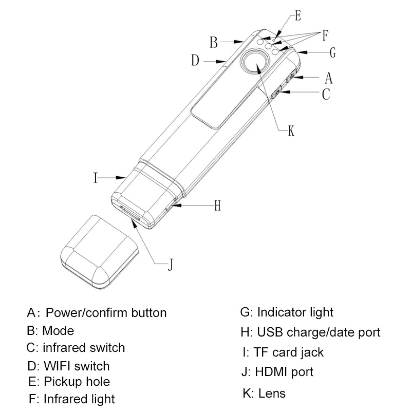 P1407 (18).jpg