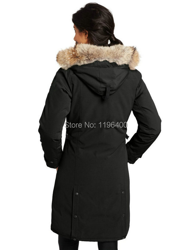 Kensington Parka Black (1).jpg