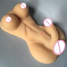 HTB1gxA5KpXXXXbBXpXXq6xXFXXXo