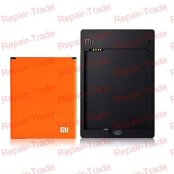 redmi 2 charger124(1).jpg