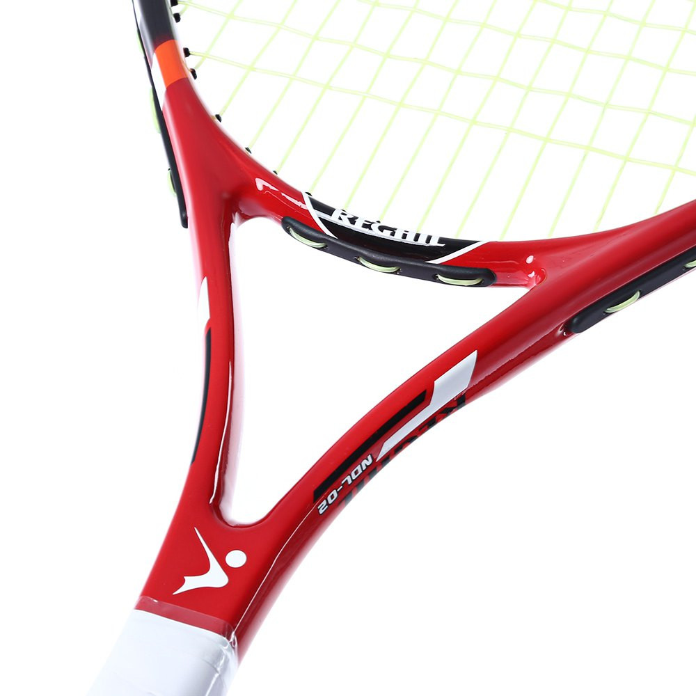 20160509175804_79570