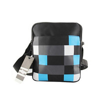 Famous brand women bag, Dambrod pattern women messenger bags Hot Sale women’s handbag crossbody shoulder bags bolsas femininas