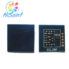 W850H21G Smart Manufacturer Laser Printer cartridge chip for Lexmark W850 Drum Chip Toner cartridge Accessories