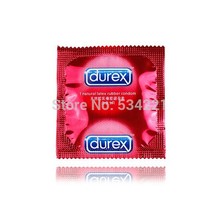 2015 new Hot sell 30 pcs lot Durex Condoms sex durex condoms Sex Products Sex Toys