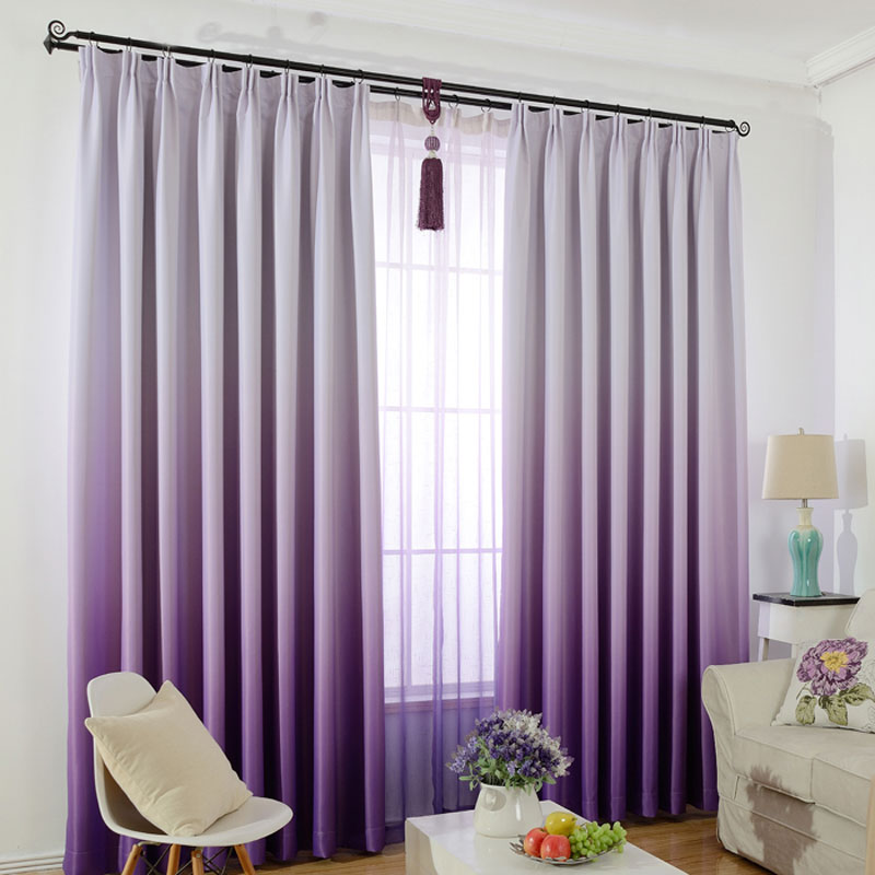 Blackout Curtains For Bedroom