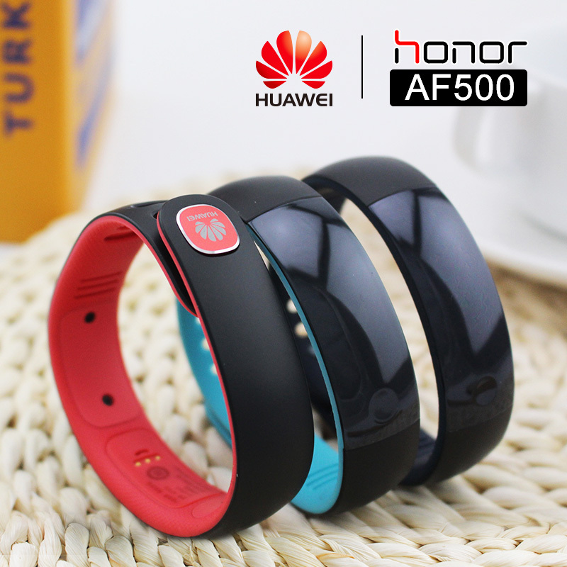  Huawei Honor   AF500 andriod4.3 ios7.0       
