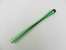The pen capacitance pen small pretty waist mobile phone touch screen stylus painting pen