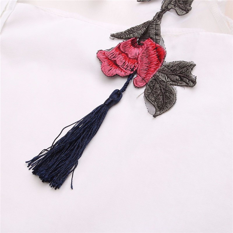 HTB1GEzqLXXXXXahXXXXq6xXFXXXR