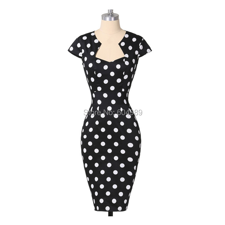 a plus length fancy dress plus length clothes h and m