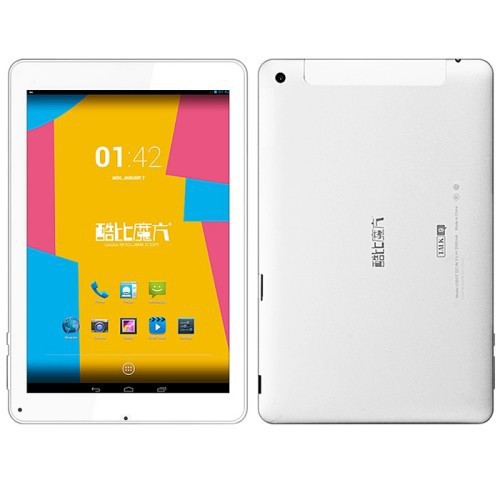 Original Cube U39GT 9 0 inch Android 4 2 Tablets PC RAM 2GB ROM 16GB RK3188
