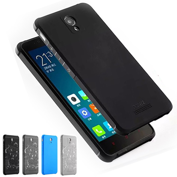 buy ipacky soft tpu pc bumper back cover 5 5 inch xiaomi redmi note3 at banggood buy ipacky soft tpu pc bumper back cover 5 5 inch xiaomi redmi note3 at banggood