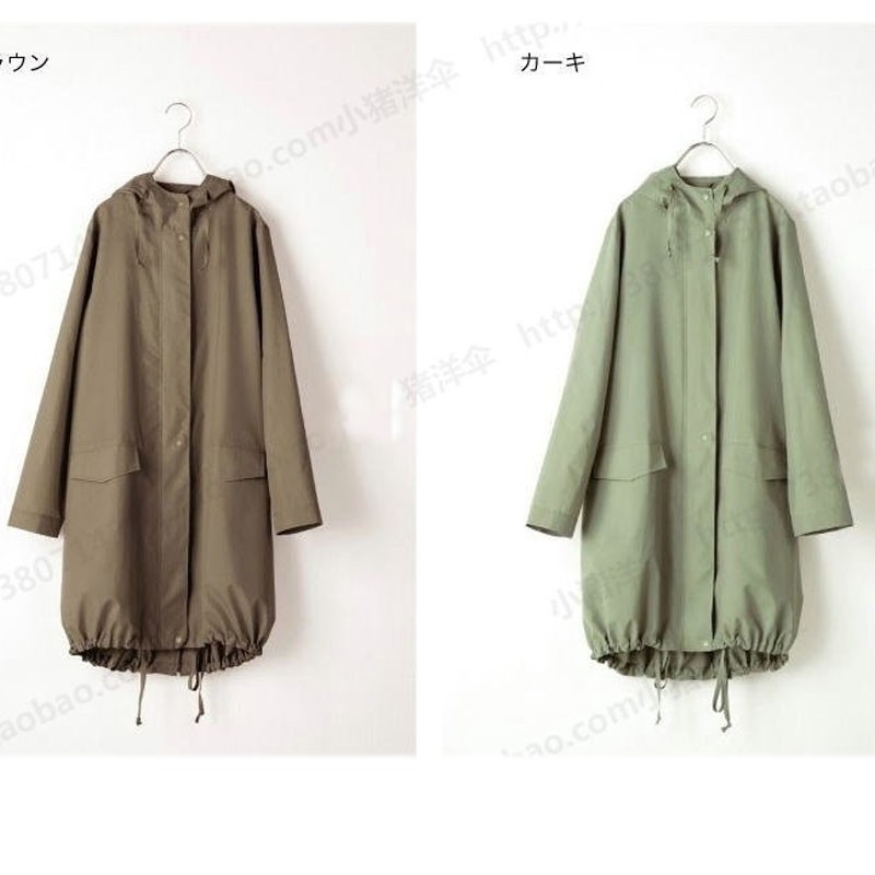 raincoat7