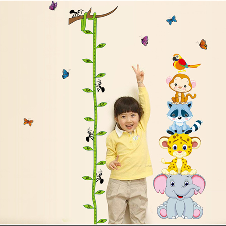 holiday decoration growth charts оптом-Купить оптом holiday decoration growth charts из Китая на AliExpress - PureFashion.ru