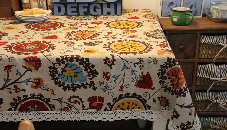 1082712828_1093554984