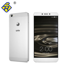 Original Letv LeEco 1S X500 4G LTE Cell Phone MTK6795 Octa Core 2 2GHz 1920x1080P 3GB