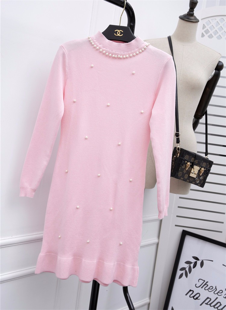 _2016-12-20T15-05-59.434Z